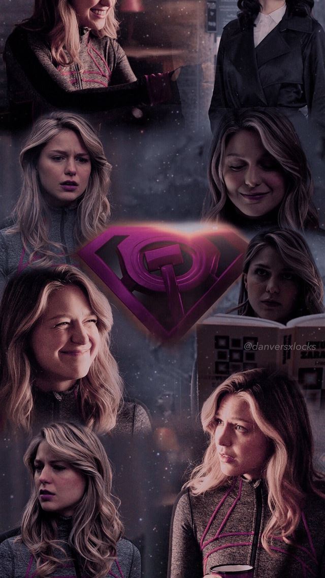 640x1136 stardust movie -  iPhone Wallpaper