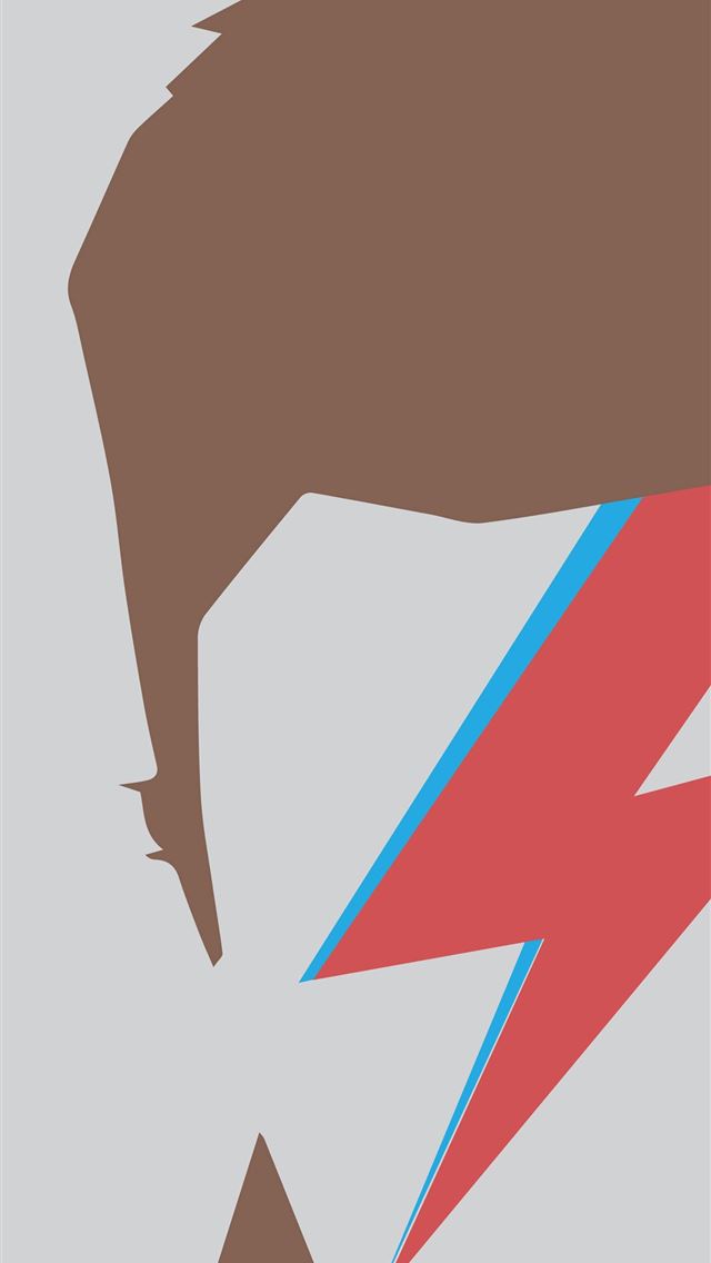 640x1136 stardust movie -  iPhone Wallpaper