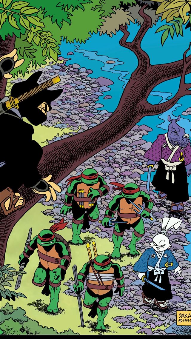 1284x2778 miyamoto usagi - miyamoto usagi iPhone Wallpaper