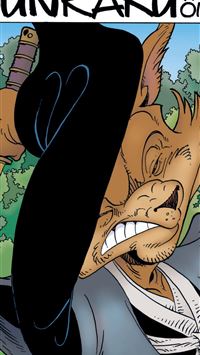 miyamoto usagi wallpaper