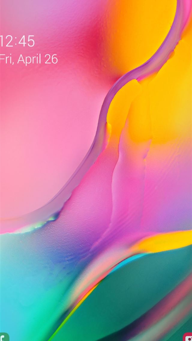 1284x2778 samsung galaxy tab advanced - samsung galaxy tab advanced iPhone Wallpaper