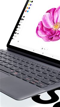 samsung galaxy tab advanced wallpaper