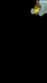 samsung galaxy tab advanced wallpaper