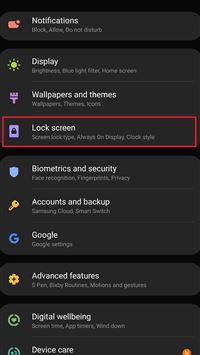 samsung galaxy tab advanced wallpaper