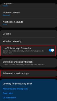 samsung galaxy tab advanced wallpaper