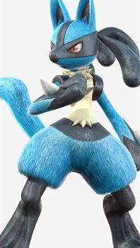 croagunk hd wallpaper