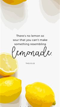 this is us tv show wallpaper