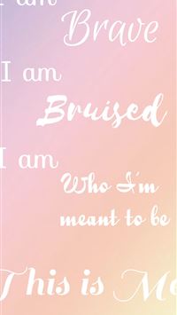 this is us tv show wallpaper