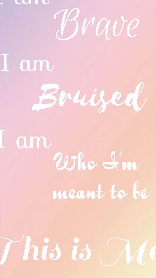 1284x2778 this is us tv show - this is us tv show iPhone Wallpaper