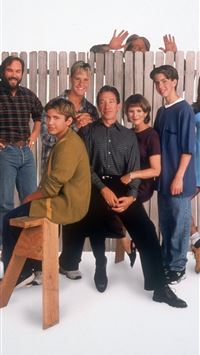 this is us tv show wallpaper