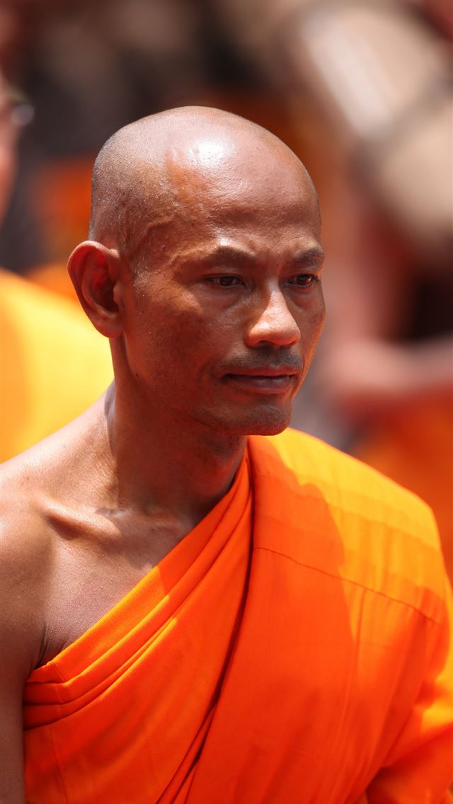 1284x2778 sangha - sangha iPhone Wallpaper