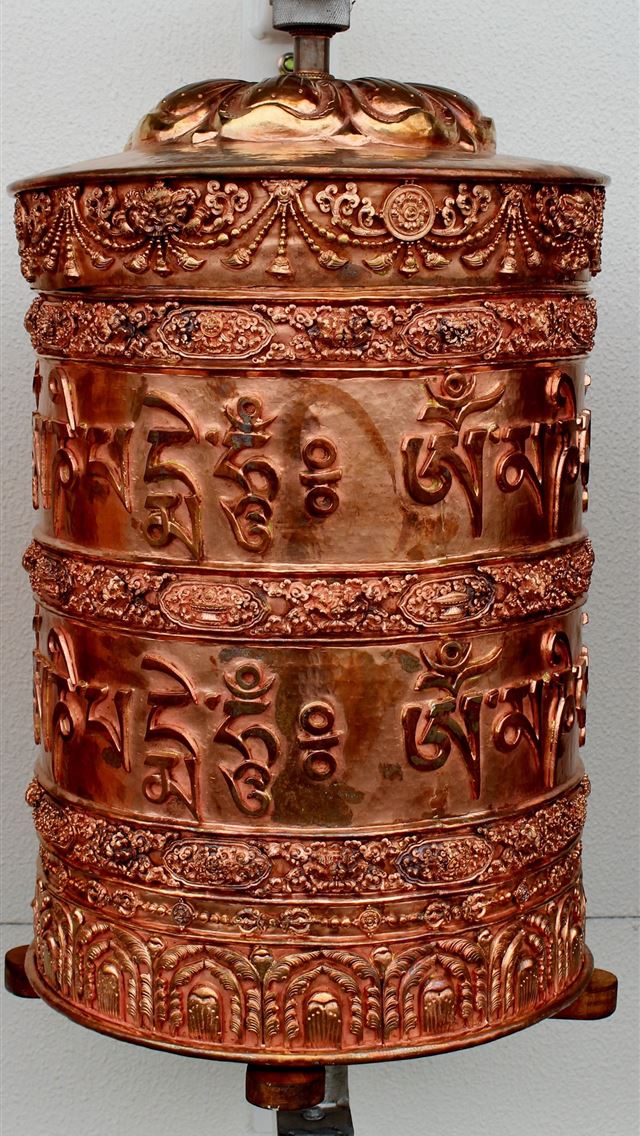 1284x2778 sangha - sangha iPhone Wallpaper