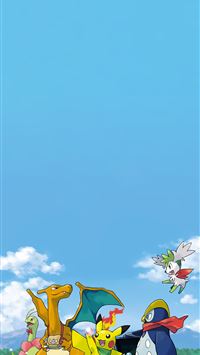 blitzle hd wallpaper