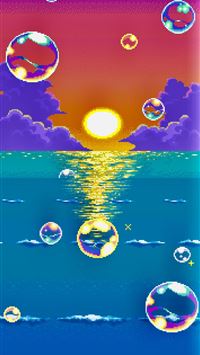 blitzle hd wallpaper