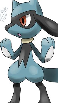 blitzle hd wallpaper