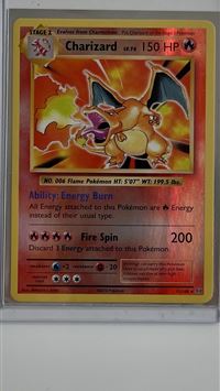 blitzle hd wallpaper