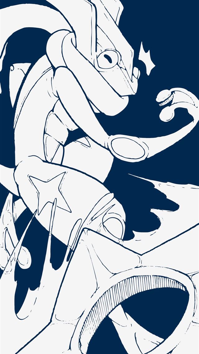 1284x2778 krookodile hd - krookodile hd iPhone Wallpaper
