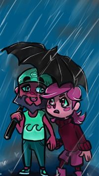 krookodile hd wallpaper