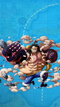 krookodile hd wallpaper