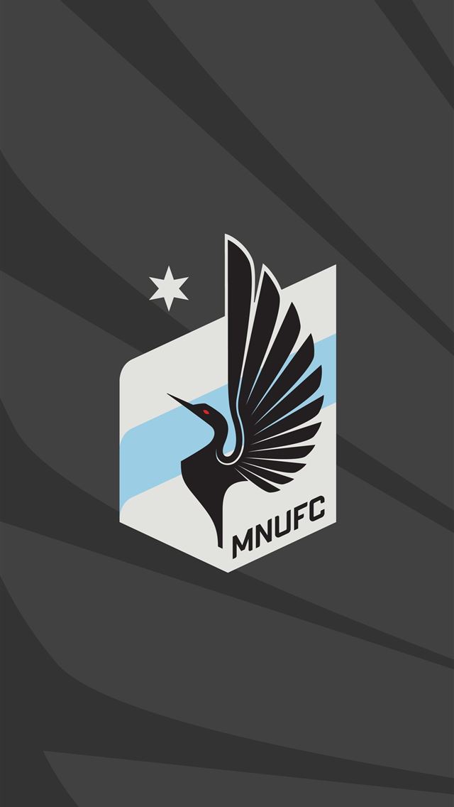 1284x2778 minnesota united fc - minnesota united fc iPhone Wallpaper