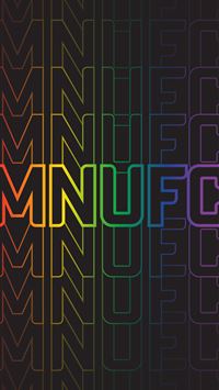 minnesota united fc wallpaper