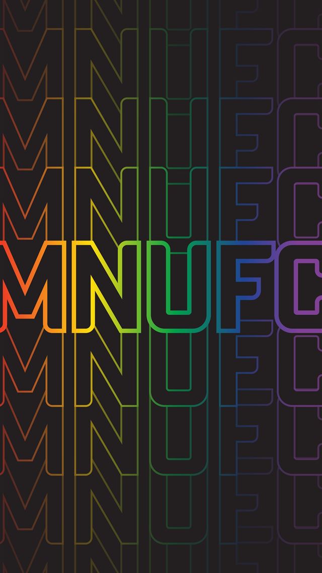 1284x2778 minnesota united fc - minnesota united fc iPhone Wallpaper