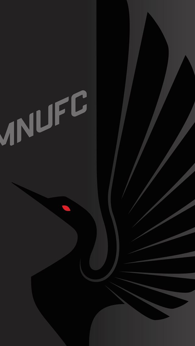 1284x2778 minnesota united fc - minnesota united fc iPhone Wallpaper