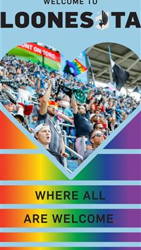 minnesota united fc wallpaper