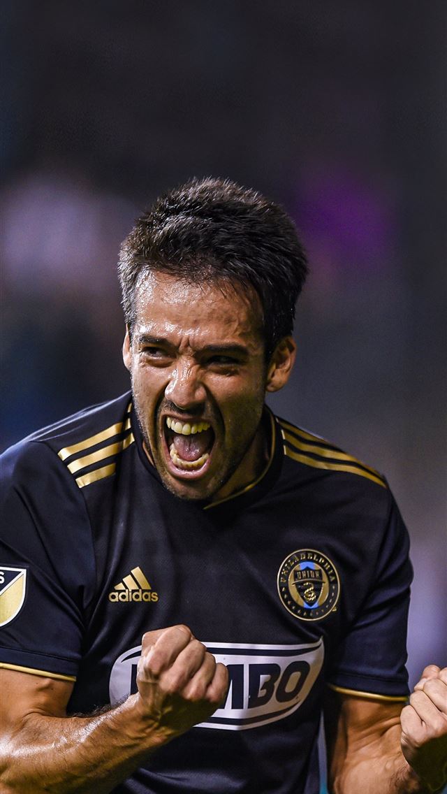 1284x2778 philadelphia union - philadelphia union iPhone Wallpaper