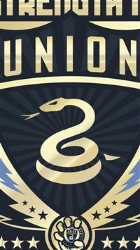 HD philadelphia union mls wallpapers