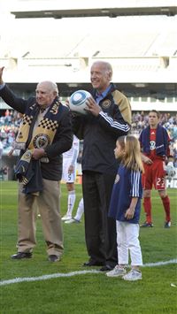 philadelphia union wallpaper