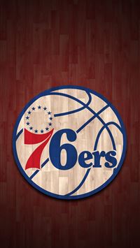 philadelphia union wallpaper