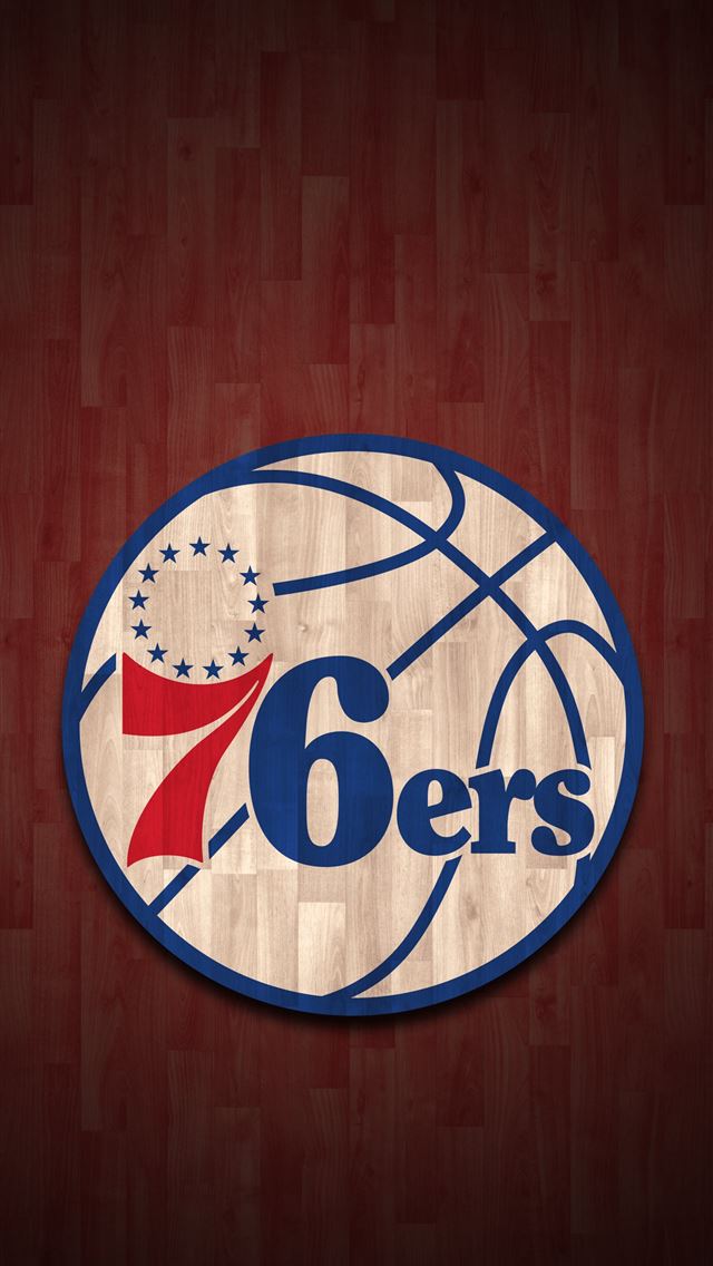 1284x2778 philadelphia union - philadelphia union iPhone Wallpaper
