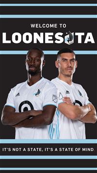 philadelphia union wallpaper