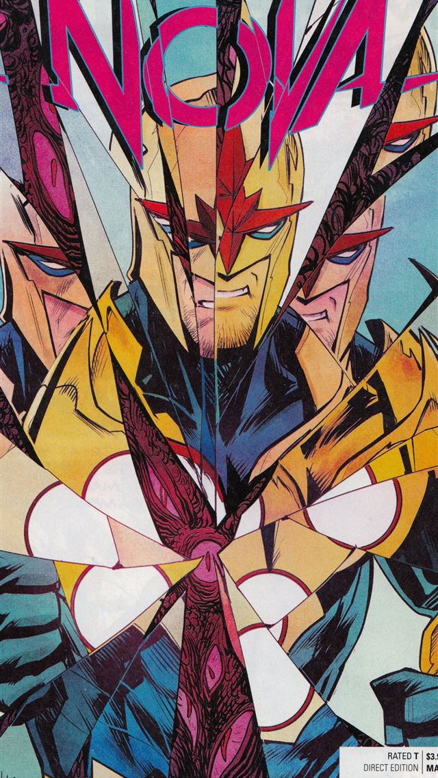 1284x2778 firestar marvel - firestar marvel iPhone Wallpaper
