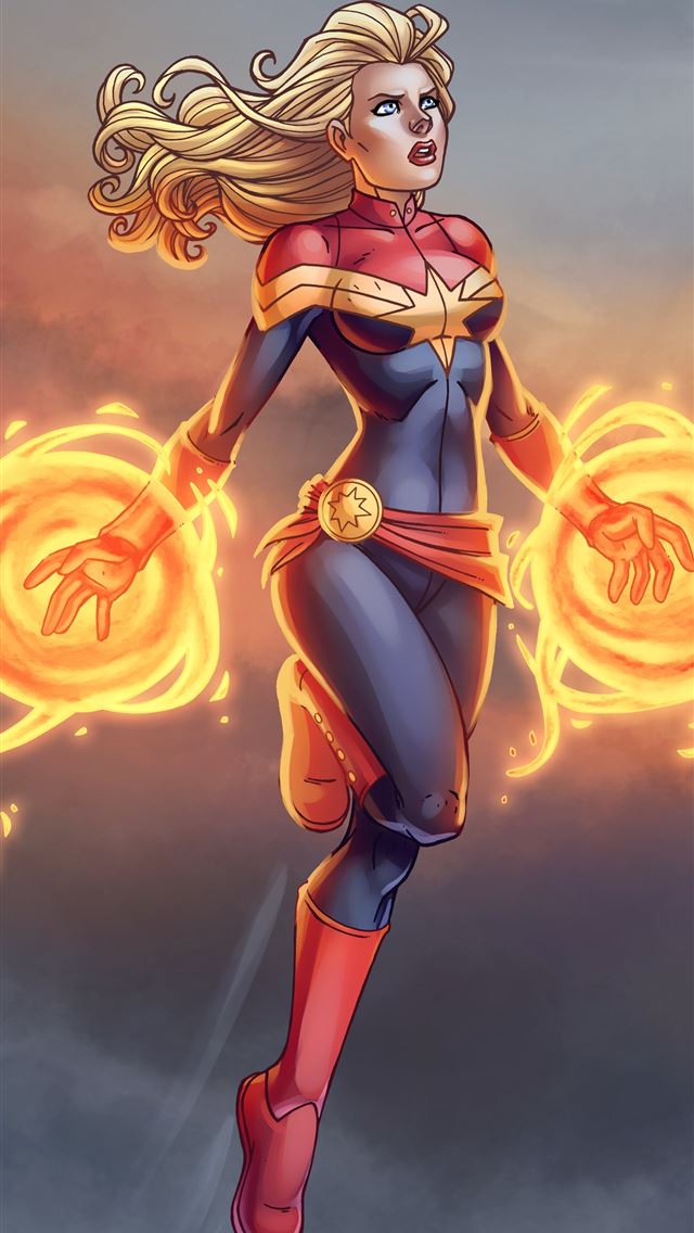 1284x2778 tigra marvel - tigra marvel iPhone Wallpaper