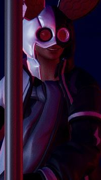 flapjackie fortnite wallpaper