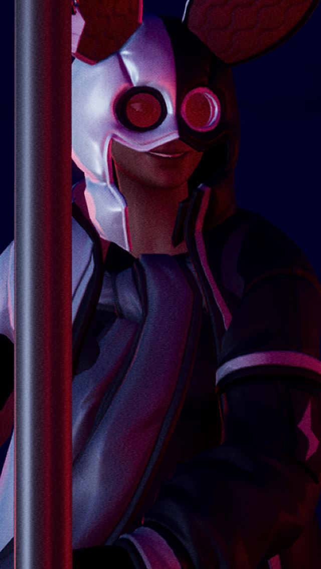 1284x2778 flapjackie fortnite - flapjackie fortnite iPhone Wallpaper