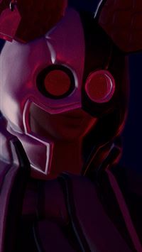 flapjackie fortnite wallpaper