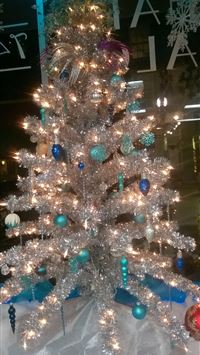 fireworks team leader fortnite wallpaper