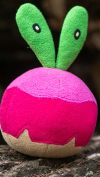 ariados hd wallpaper