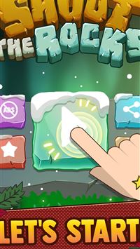 ariados hd wallpaper