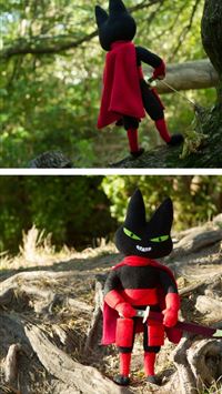 ariados hd wallpaper