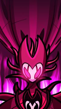 ariados hd wallpaper