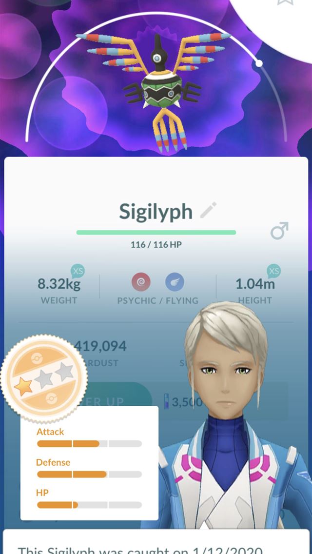 1284x2778 sigilyph hd - sigilyph hd iPhone Wallpaper