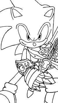 sigilyph hd wallpaper