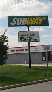 sigilyph hd wallpaper