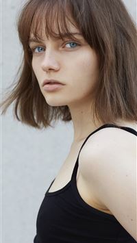 fran summers wallpaper