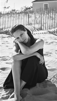 fran summers wallpaper