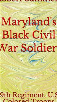 fran summers wallpaper